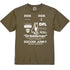 DribblemanⅡ ワークアウトTEE